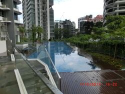 Espada (D9), Apartment #445228151